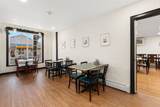 95 Warren Avenue - Photo 9