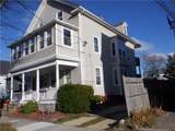 152 Woodbine Street - Photo 1