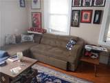 152 Woodbine Street - Photo 10