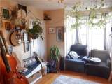 152 Woodbine Street - Photo 11