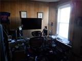 152 Woodbine Street - Photo 14