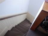 152 Woodbine Street - Photo 21
