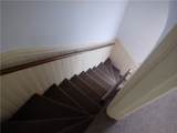 152 Woodbine Street - Photo 22