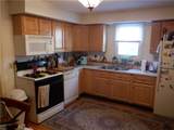 152 Woodbine Street - Photo 6