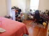152 Woodbine Street - Photo 7