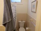 152 Woodbine Street - Photo 9