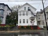316 Orms Street - Photo 1