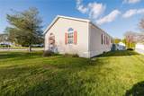 38 Hummingbird Lane - Photo 10