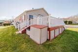 38 Hummingbird Lane - Photo 12