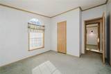 38 Hummingbird Lane - Photo 14