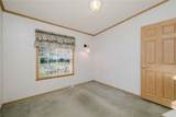 38 Hummingbird Lane - Photo 17
