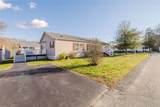 38 Hummingbird Lane - Photo 2