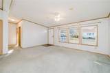 38 Hummingbird Lane - Photo 20