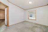 38 Hummingbird Lane - Photo 22