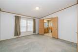 38 Hummingbird Lane - Photo 29