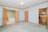 38 Hummingbird Lane - Photo 30