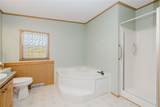 38 Hummingbird Lane - Photo 34