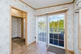 38 Hummingbird Lane - Photo 40