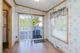 38 Hummingbird Lane - Photo 41