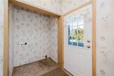 38 Hummingbird Lane - Photo 42