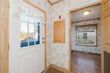 38 Hummingbird Lane - Photo 43
