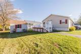 38 Hummingbird Lane - Photo 6