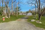 801 Tunk Hill Road - Photo 2