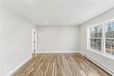 801 Tunk Hill Road - Photo 24