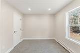 801 Tunk Hill Road - Photo 35