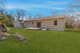 801 Tunk Hill Road - Photo 42