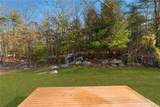 801 Tunk Hill Road - Photo 43