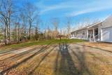 801 Tunk Hill Road - Photo 45