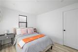 0176 Daniel Avenue - Photo 15