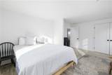 0176 Daniel Avenue - Photo 18