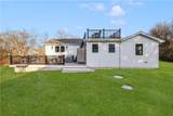 0176 Daniel Avenue - Photo 22