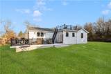 0176 Daniel Avenue - Photo 23