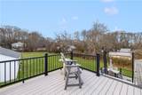0176 Daniel Avenue - Photo 28