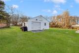 0176 Daniel Avenue - Photo 31