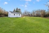 0176 Daniel Avenue - Photo 32
