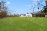 0176 Daniel Avenue - Photo 33