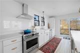 0176 Daniel Avenue - Photo 5