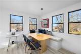 0176 Daniel Avenue - Photo 8