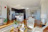 100 Exchange Street - Photo 10