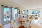 100 Exchange Street - Photo 12