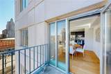 100 Exchange Street - Photo 16