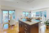 100 Exchange Street - Photo 18