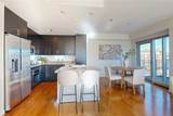 100 Exchange Street - Photo 19
