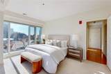 100 Exchange Street - Photo 27