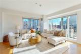 100 Exchange Street - Photo 3