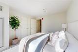 100 Exchange Street - Photo 35